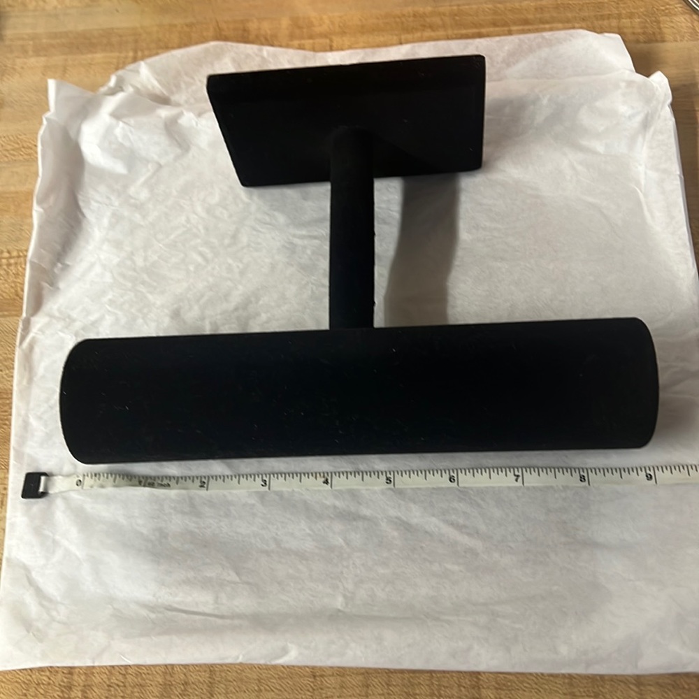 Bracelet Stand